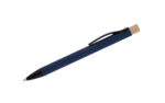Ball pen PIK - Image 3
