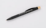 Ball pen PIK - Image 35