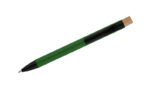 Ball pen PIK - Image 13