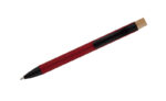 Ball pen PIK - Image 22