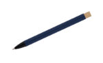 Ball pen PIK - Image 5