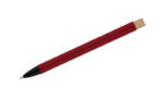 Ball pen PIK - Image 23