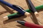 Ball pen PIK - Image 7
