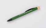 Ball pen PIK - Image 17