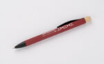 Ball pen PIK - Image 26