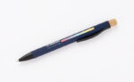Ball pen PIK - Image 9