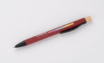 Ball pen PIK - Image 27