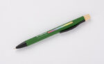 Ball pen PIK - Image 18