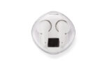 Wireless headphones WIDO - Image 3