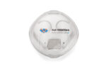 Wireless headphones WIDO - Image 12