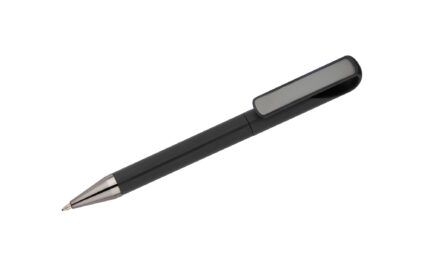 Ball pen TENO