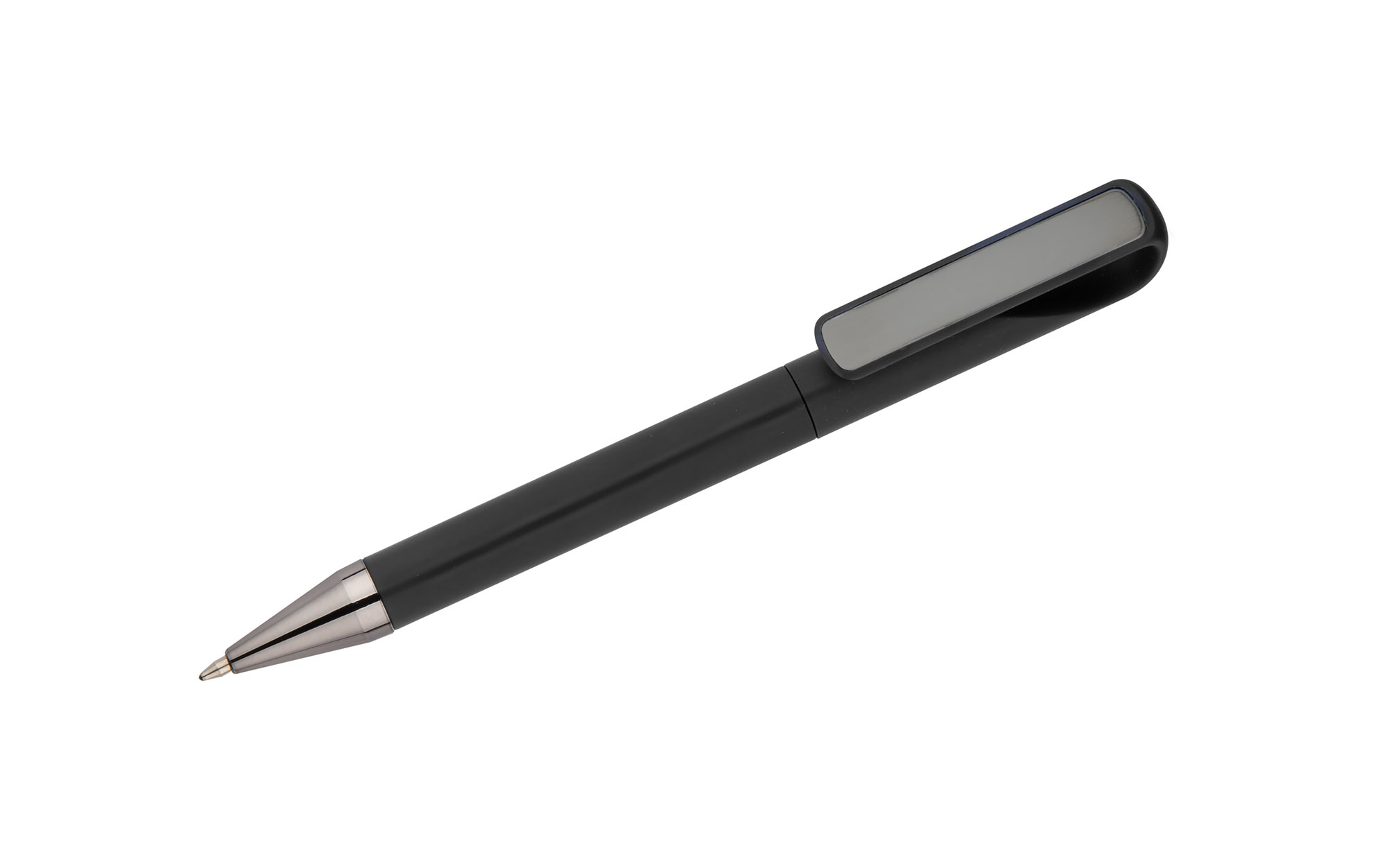 175986504614385 Ball pen TENO - Image 1