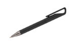Ball pen TENO - Image 2