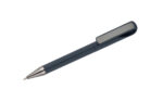 Ball pen TENO - Image 8