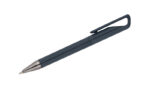 Ball pen TENO - Image 9