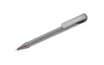 Ball pen TENO - Image 15