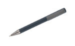 Ball pen TENO - Image 10