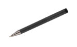 Ball pen TENO - Image 4