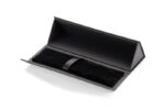 Pen case E31 - Image 2