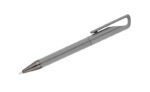 Ball pen TENO - Image 16