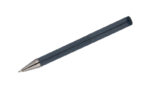 Ball pen TENO - Image 11