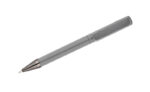 Ball pen TENO - Image 17