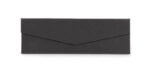 Pen case E31 - Image 4