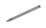 Ball pen TENO - Image 18