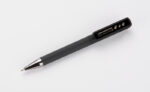 Ball pen TENO - Image 7