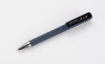 Ball pen TENO - Image 14