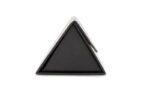 Pen case E31 - Image 6