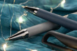 Ball pen TENO - Image 20