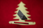 Pen case E31 - Image 7