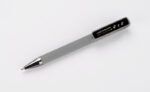 Ball pen TENO - Image 21