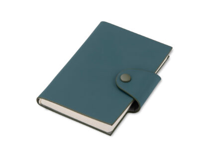 Notebook MISI A6
