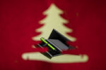 Pen case E31 - Image 8