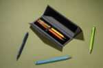 Pen case E31 - Image 9