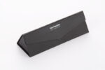 Pen case E31 - Image 10