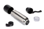 Vacuum flask with a lanyard RON 500 ml - Image 2