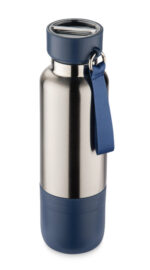 Vacuum flask with a lanyard RON 500 ml - Image 17