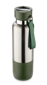 Vacuum flask with a lanyard RON 500 ml - Image 32