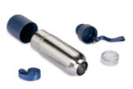 Vacuum flask with a lanyard RON 500 ml - Image 18