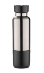 Vacuum flask with a lanyard RON 500 ml - Image 5