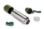 Vacuum flask with a lanyard RON 500 ml - Image 33
