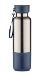Vacuum flask with a lanyard RON 500 ml - Image 19