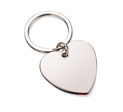 Keychain AMORO