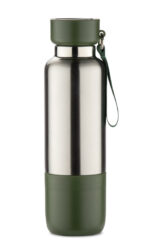 Vacuum flask with a lanyard RON 500 ml - Image 34