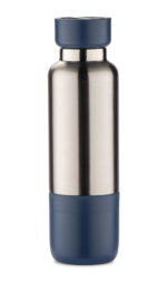 Vacuum flask with a lanyard RON 500 ml - Image 20