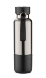 Vacuum flask with a lanyard RON 500 ml - Image 6