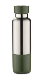 Vacuum flask with a lanyard RON 500 ml - Image 35